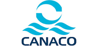 Canaco Veracruz Canaco Veracruz