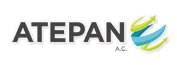 Logo De Atepan AC Logo De Atepan AC