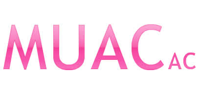 Muac Veracruz Muac Veracruz