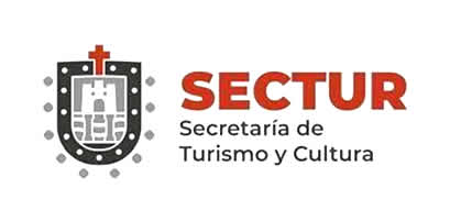 sectur-veracruz Secretaria De Turismo De Veracruz